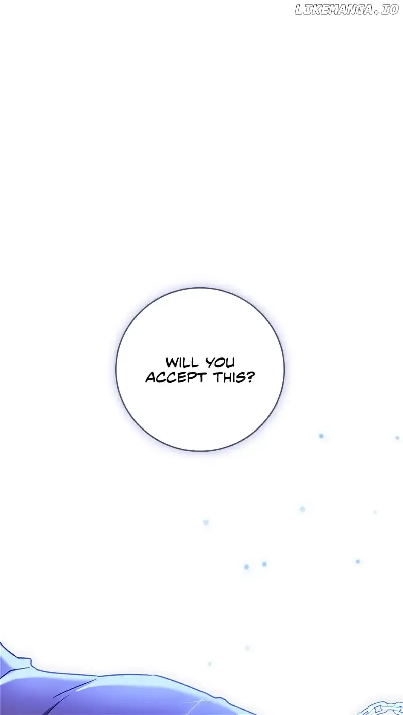 The Young Lady Who Broke Her Engagement Is Only Obsessed With the Ending Chapter 32 Online - página 8
