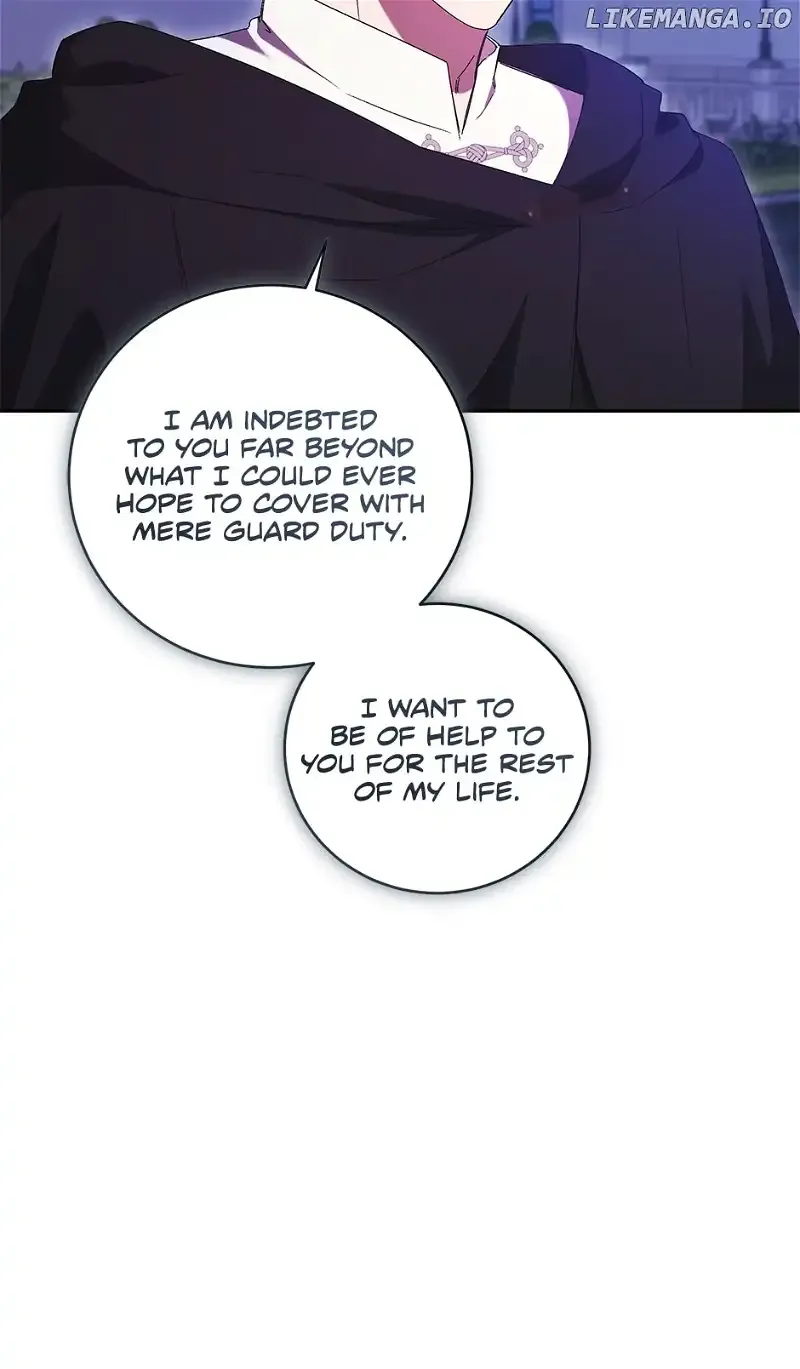 The Young Lady Who Broke Her Engagement Is Only Obsessed With the Ending Chapter 32 Online - página 14