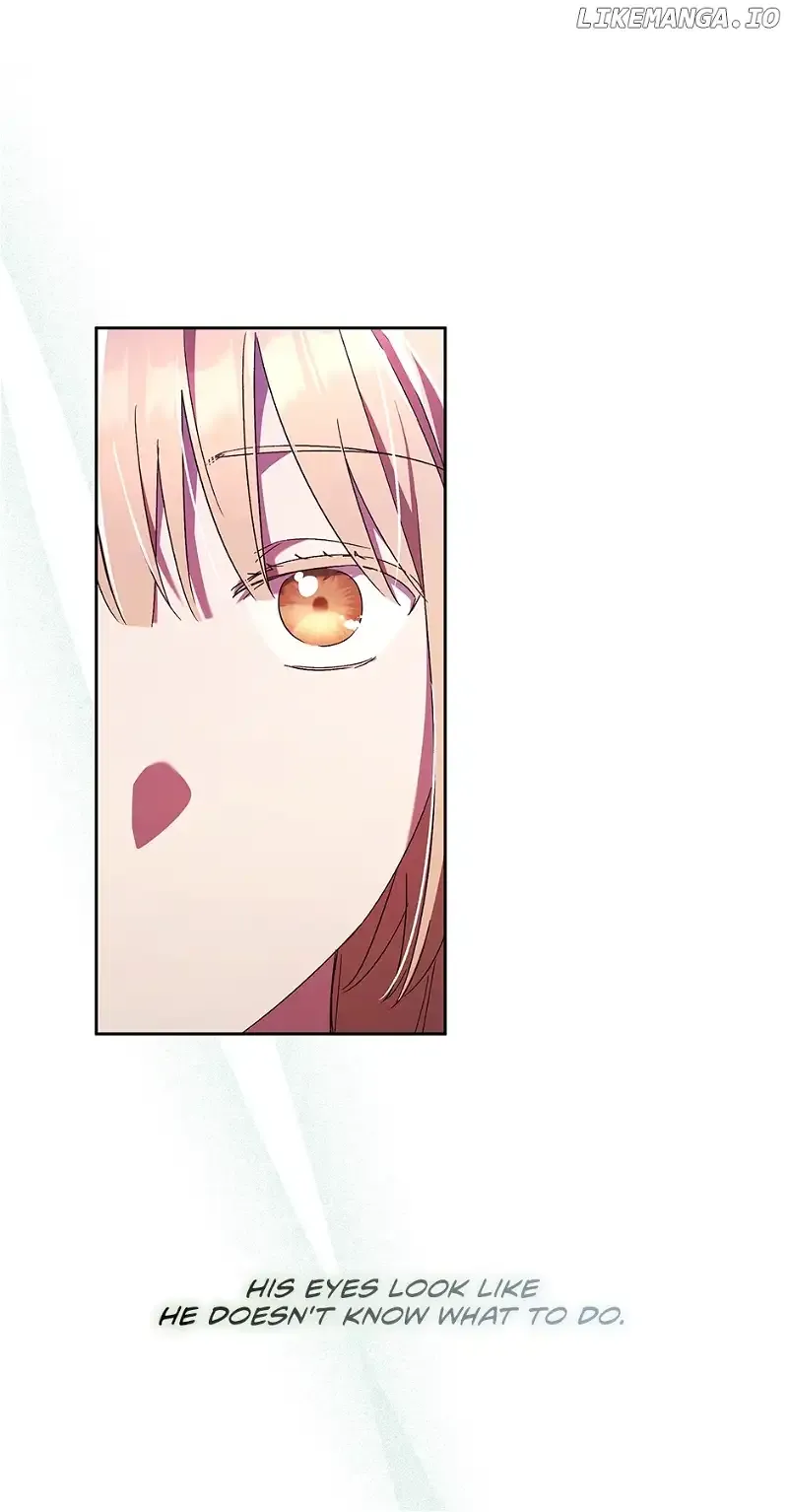 The Young Lady Who Broke Her Engagement Is Only Obsessed With the Ending Chapter 32 Online - página 16
