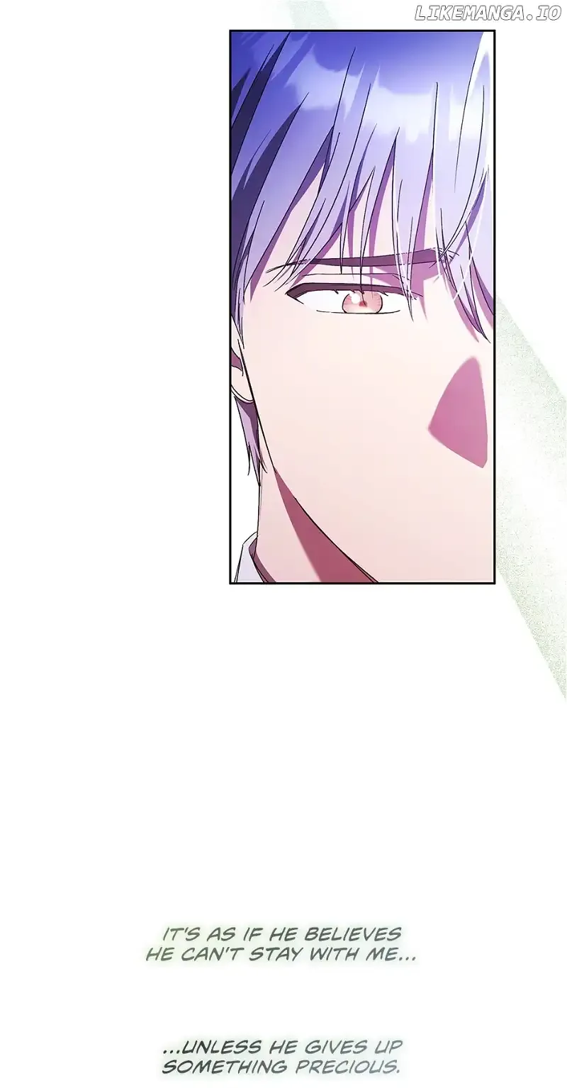 The Young Lady Who Broke Her Engagement Is Only Obsessed With the Ending Chapter 32 Online - página 17