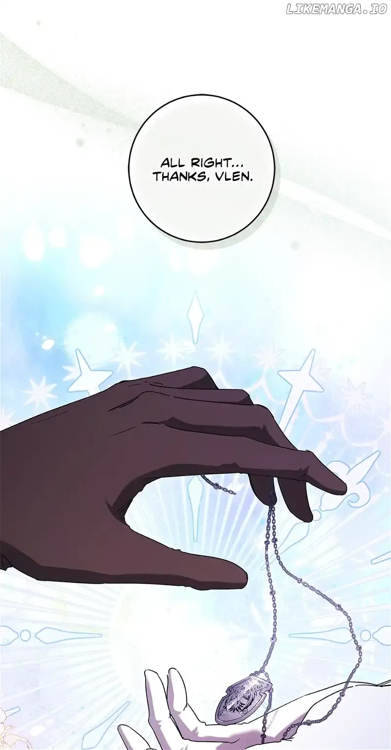 The Young Lady Who Broke Her Engagement Is Only Obsessed With the Ending Chapter 32 Online - página 18
