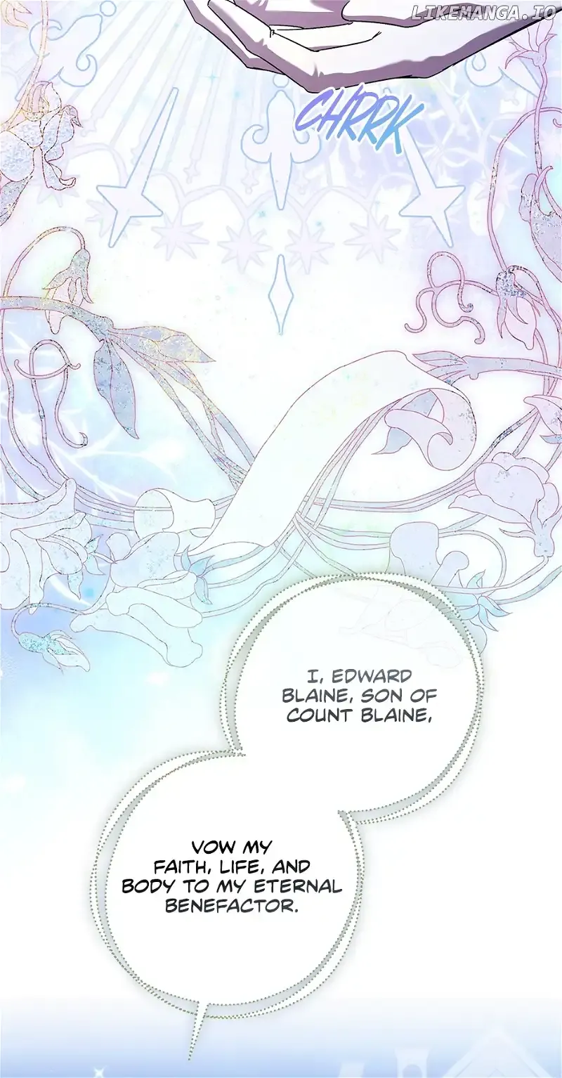 The Young Lady Who Broke Her Engagement Is Only Obsessed With the Ending Chapter 32 Online - página 19