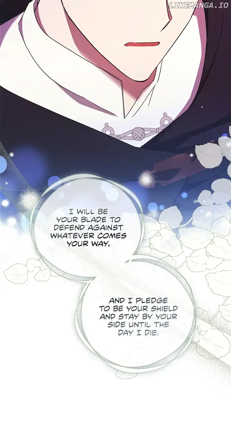 The Young Lady Who Broke Her Engagement Is Only Obsessed With the Ending Chapter 32 Online - página 21