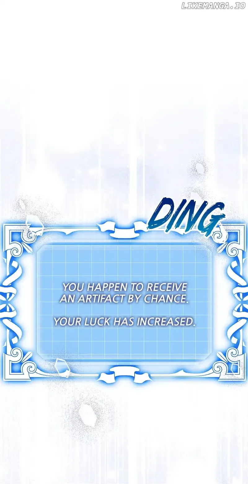 The Young Lady Who Broke Her Engagement Is Only Obsessed With the Ending Chapter 32 Online - página 22
