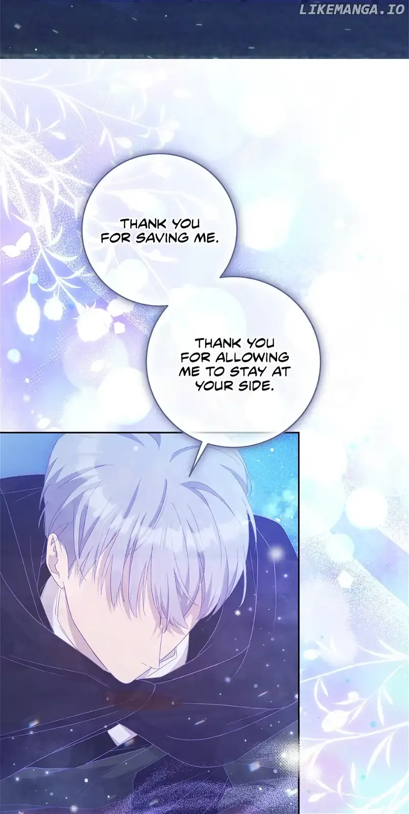 The Young Lady Who Broke Her Engagement Is Only Obsessed With the Ending Chapter 32 Online - página 30