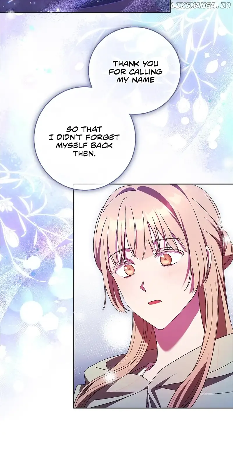 The Young Lady Who Broke Her Engagement Is Only Obsessed With the Ending Chapter 32 Online - página 31