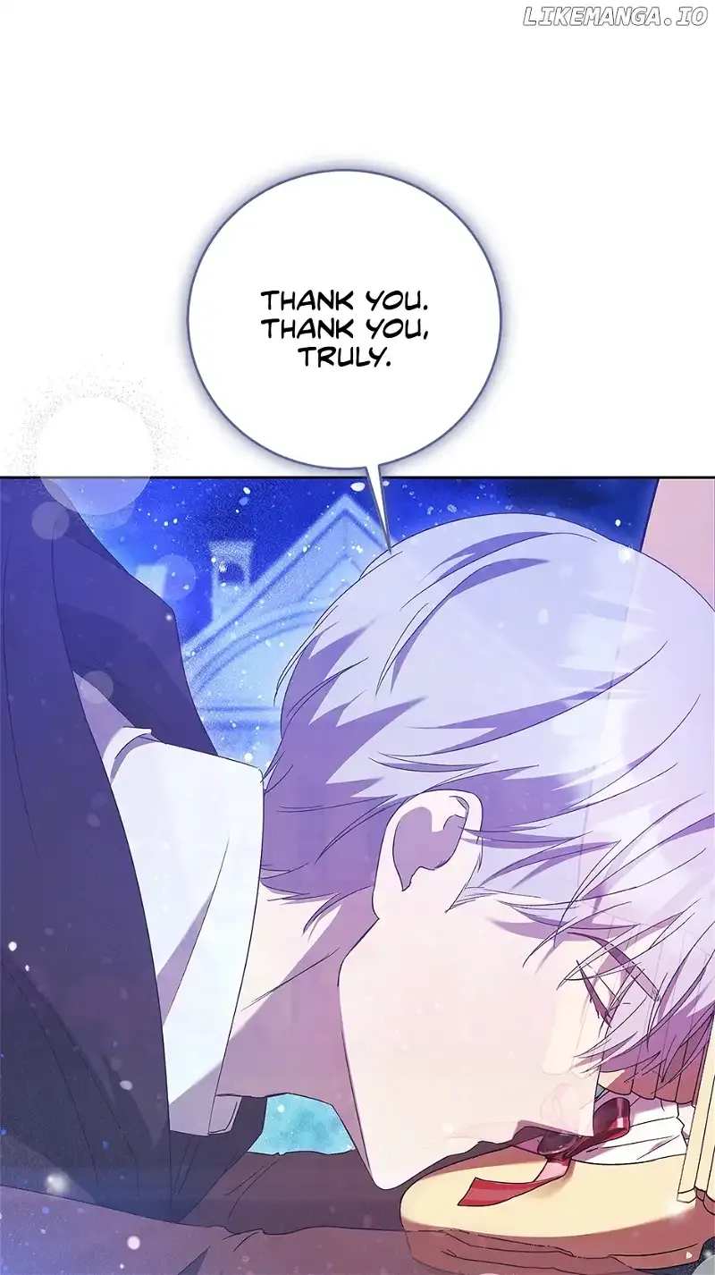 The Young Lady Who Broke Her Engagement Is Only Obsessed With the Ending Chapter 32 Online - página 32