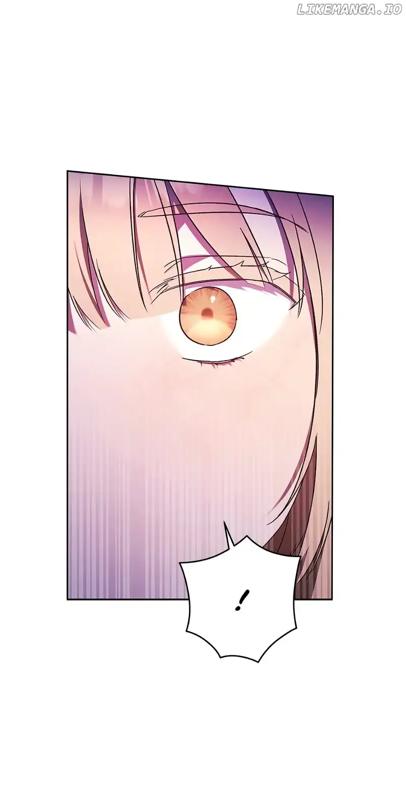 The Young Lady Who Broke Her Engagement Is Only Obsessed With the Ending Chapter 32 Online - página 54