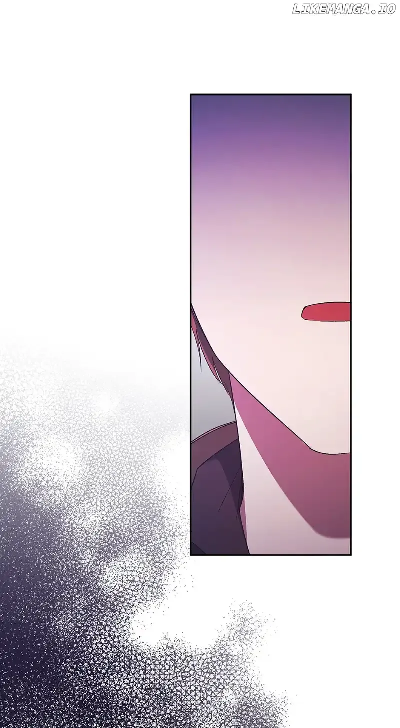 The Young Lady Who Broke Her Engagement Is Only Obsessed With the Ending Chapter 32 Online - página 59