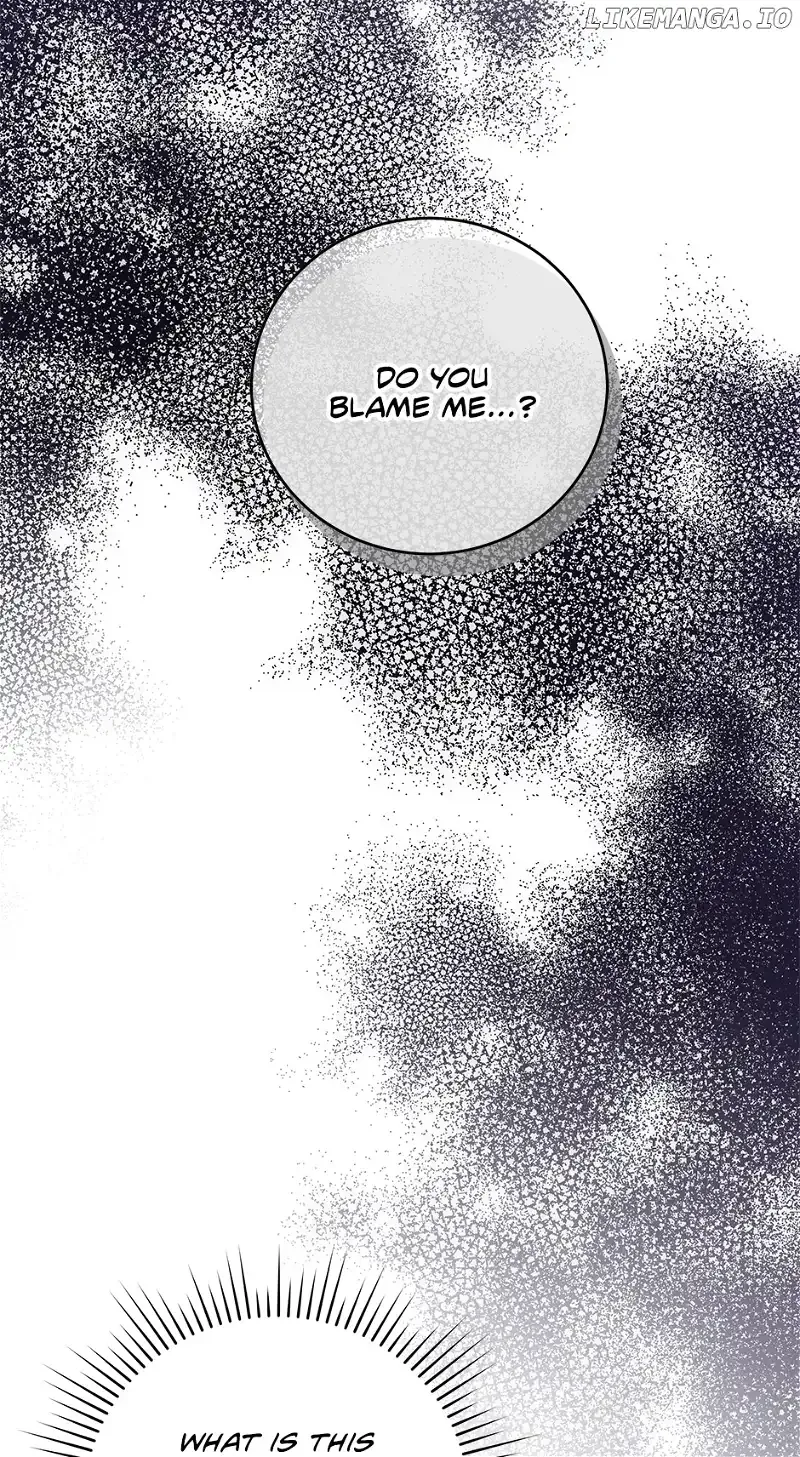 The Young Lady Who Broke Her Engagement Is Only Obsessed With the Ending Chapter 32 Online - página 60