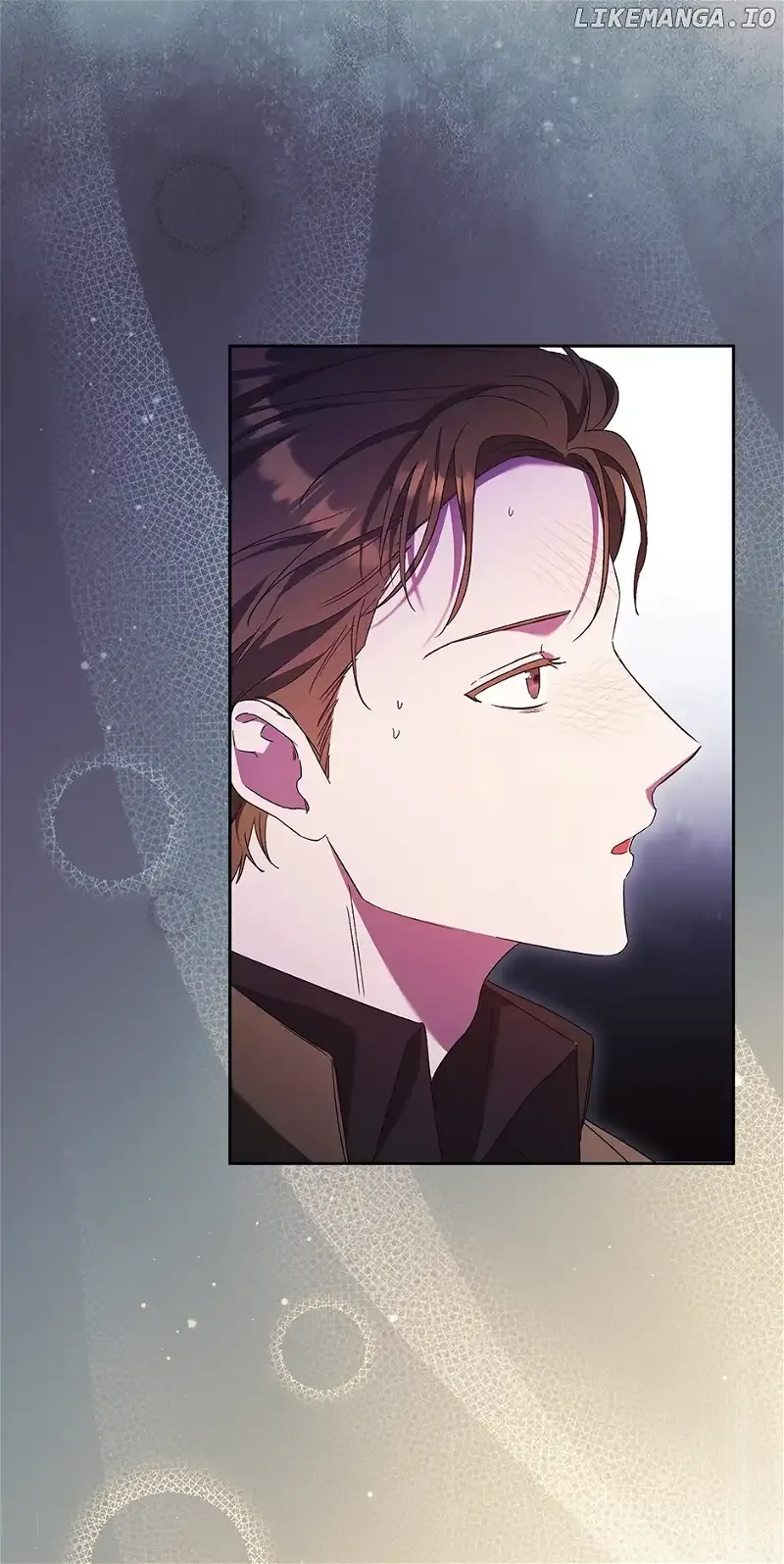 The Young Lady Who Broke Her Engagement Is Only Obsessed With the Ending Chapter 32 Online - página 68