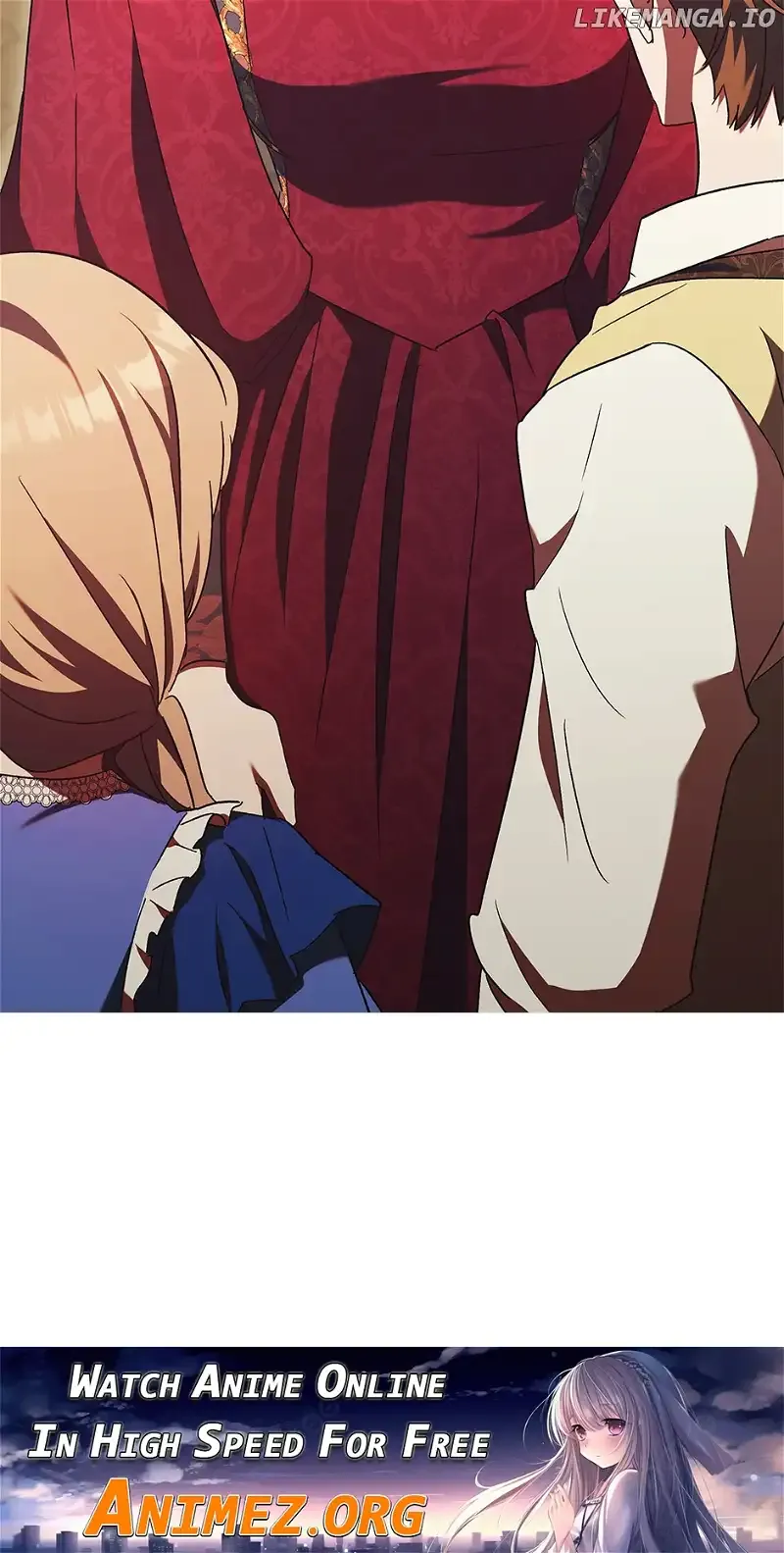 The Young Lady Who Broke Her Engagement Is Only Obsessed With the Ending Chapter 32 Online - página 79
