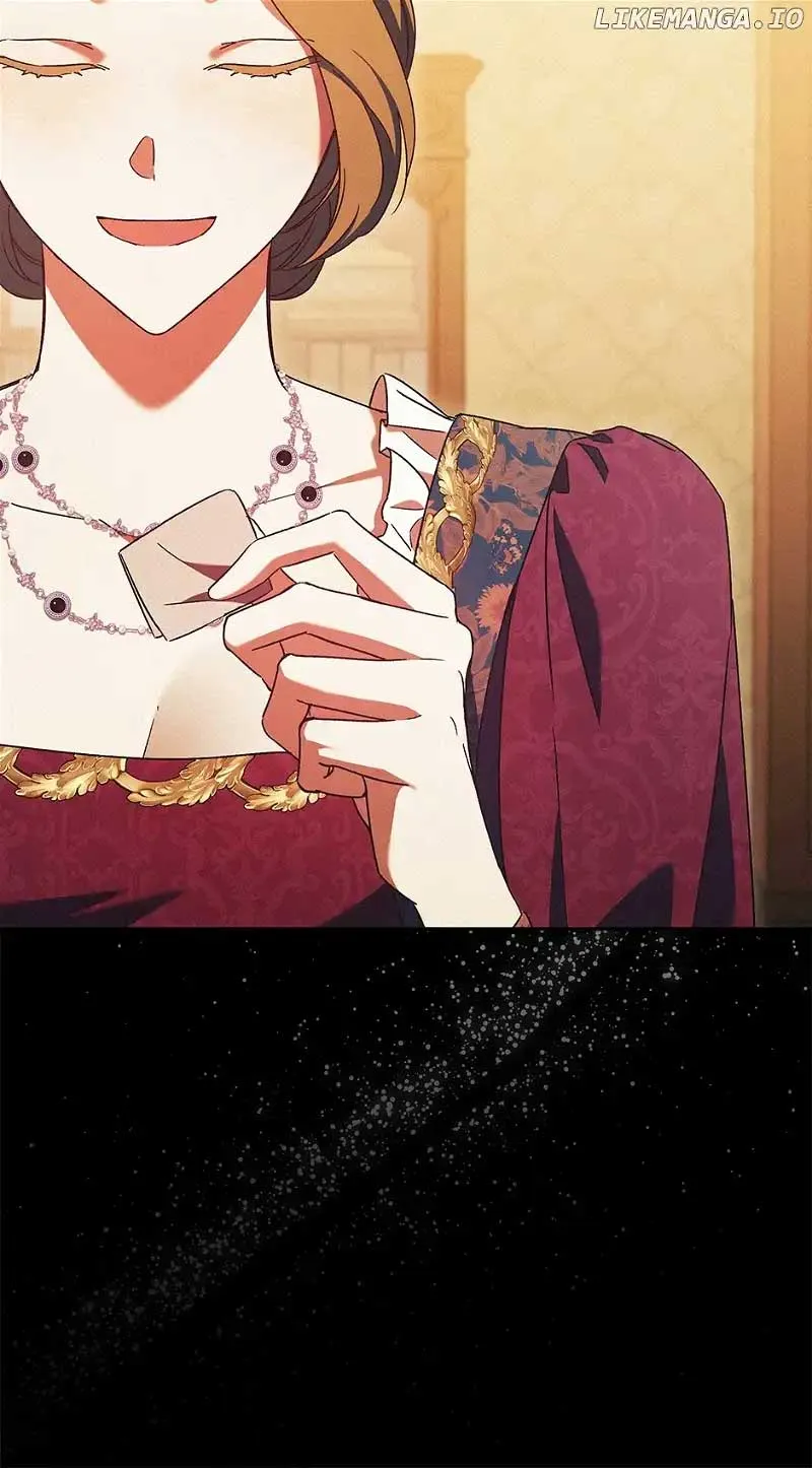The Young Lady Who Broke Her Engagement Is Only Obsessed With the Ending Chapter 33 Online - página 4
