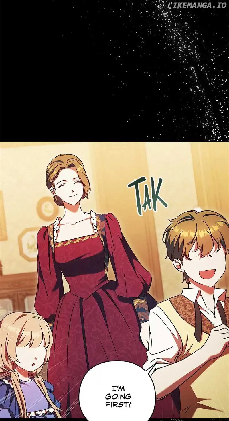 The Young Lady Who Broke Her Engagement Is Only Obsessed With the Ending Chapter 33 Online - página 6