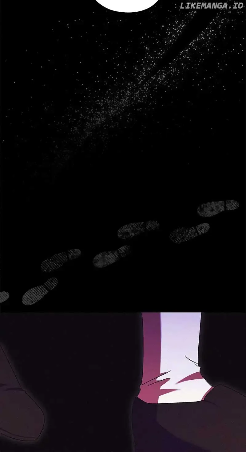 The Young Lady Who Broke Her Engagement Is Only Obsessed With the Ending Chapter 33 Online - página 7