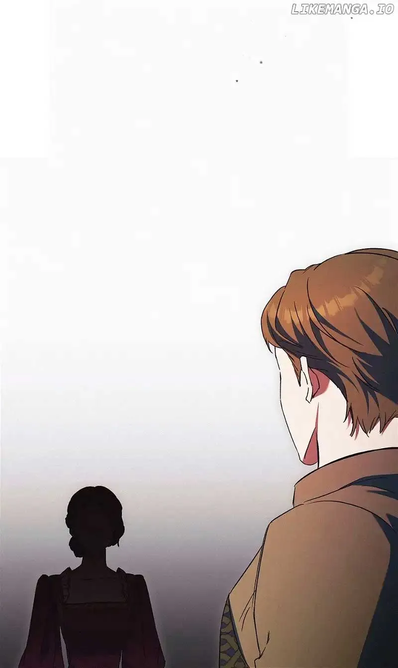 The Young Lady Who Broke Her Engagement Is Only Obsessed With the Ending Chapter 33 Online - página 12