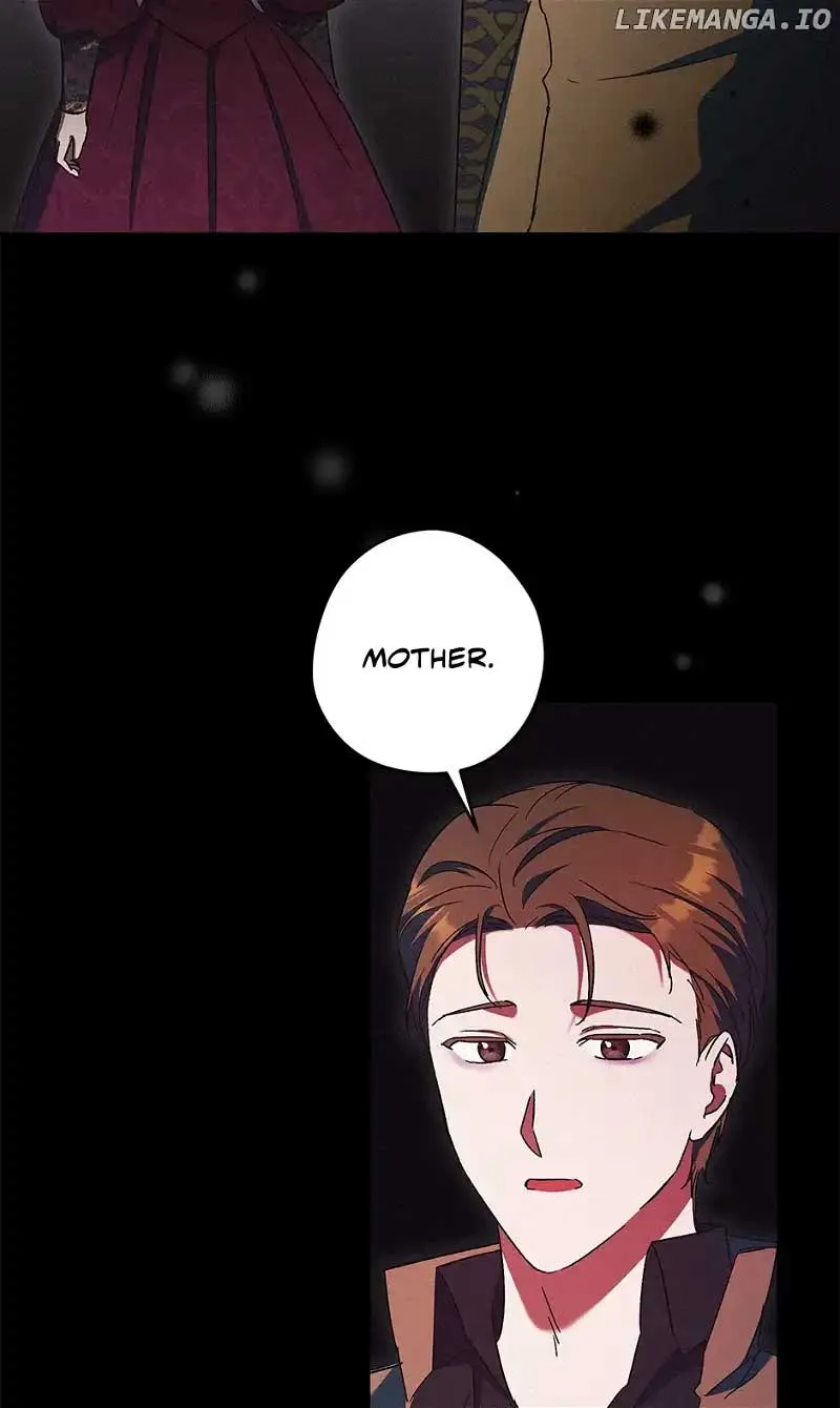 The Young Lady Who Broke Her Engagement Is Only Obsessed With the Ending Chapter 33 Online - página 13