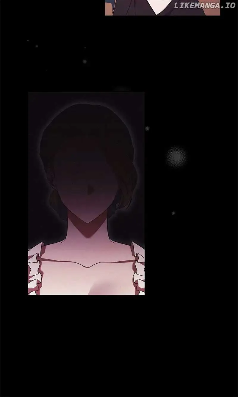 The Young Lady Who Broke Her Engagement Is Only Obsessed With the Ending Chapter 33 Online - página 14