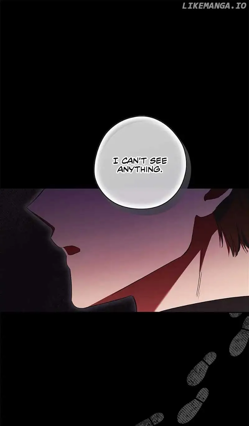 The Young Lady Who Broke Her Engagement Is Only Obsessed With the Ending Chapter 33 Online - página 15