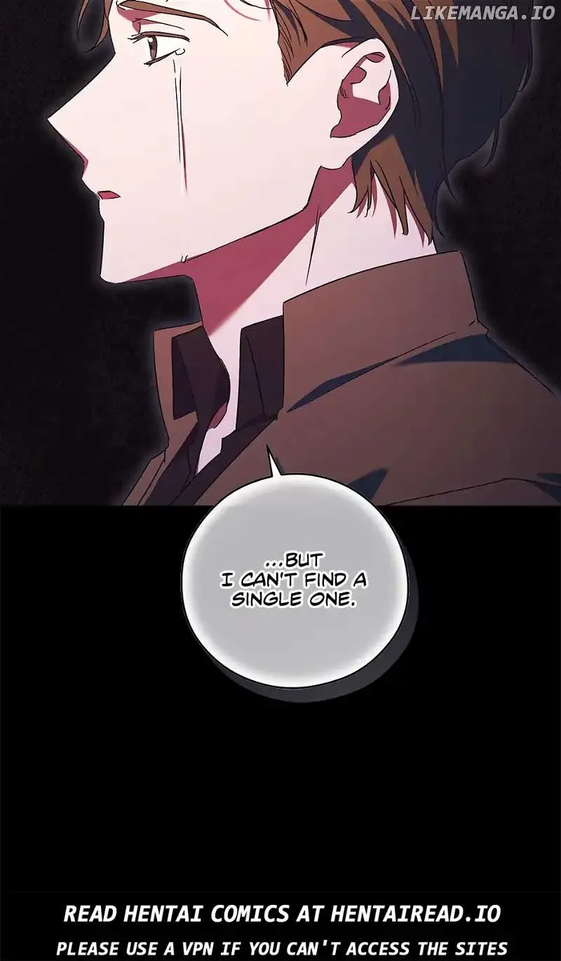 The Young Lady Who Broke Her Engagement Is Only Obsessed With the Ending Chapter 33 Online - página 18