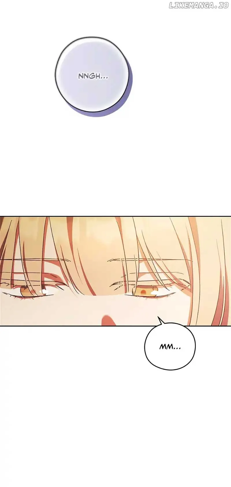 The Young Lady Who Broke Her Engagement Is Only Obsessed With the Ending Chapter 33 Online - página 22