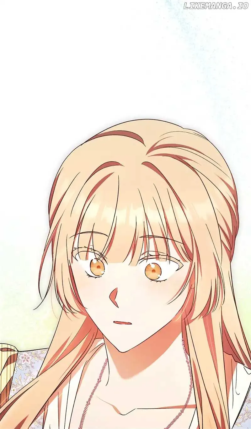 The Young Lady Who Broke Her Engagement Is Only Obsessed With the Ending Chapter 33 Online - página 33