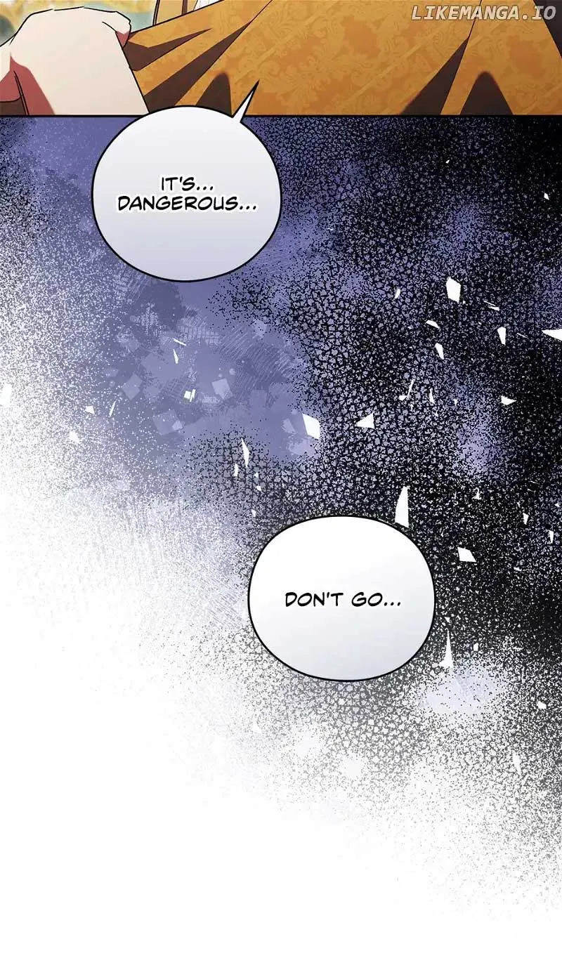 The Young Lady Who Broke Her Engagement Is Only Obsessed With the Ending Chapter 33 Online - página 35