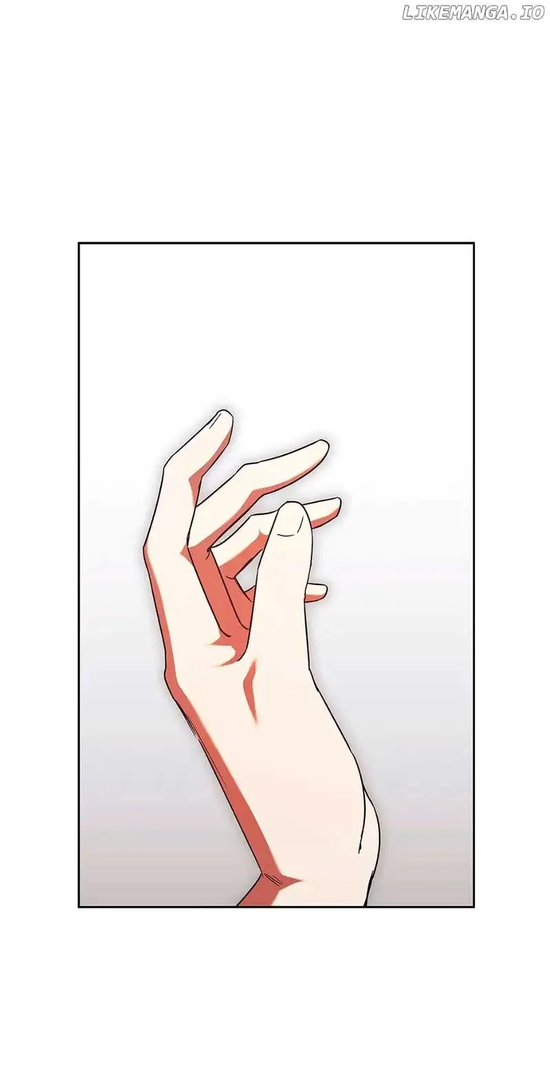 The Young Lady Who Broke Her Engagement Is Only Obsessed With the Ending Chapter 33 Online - página 36