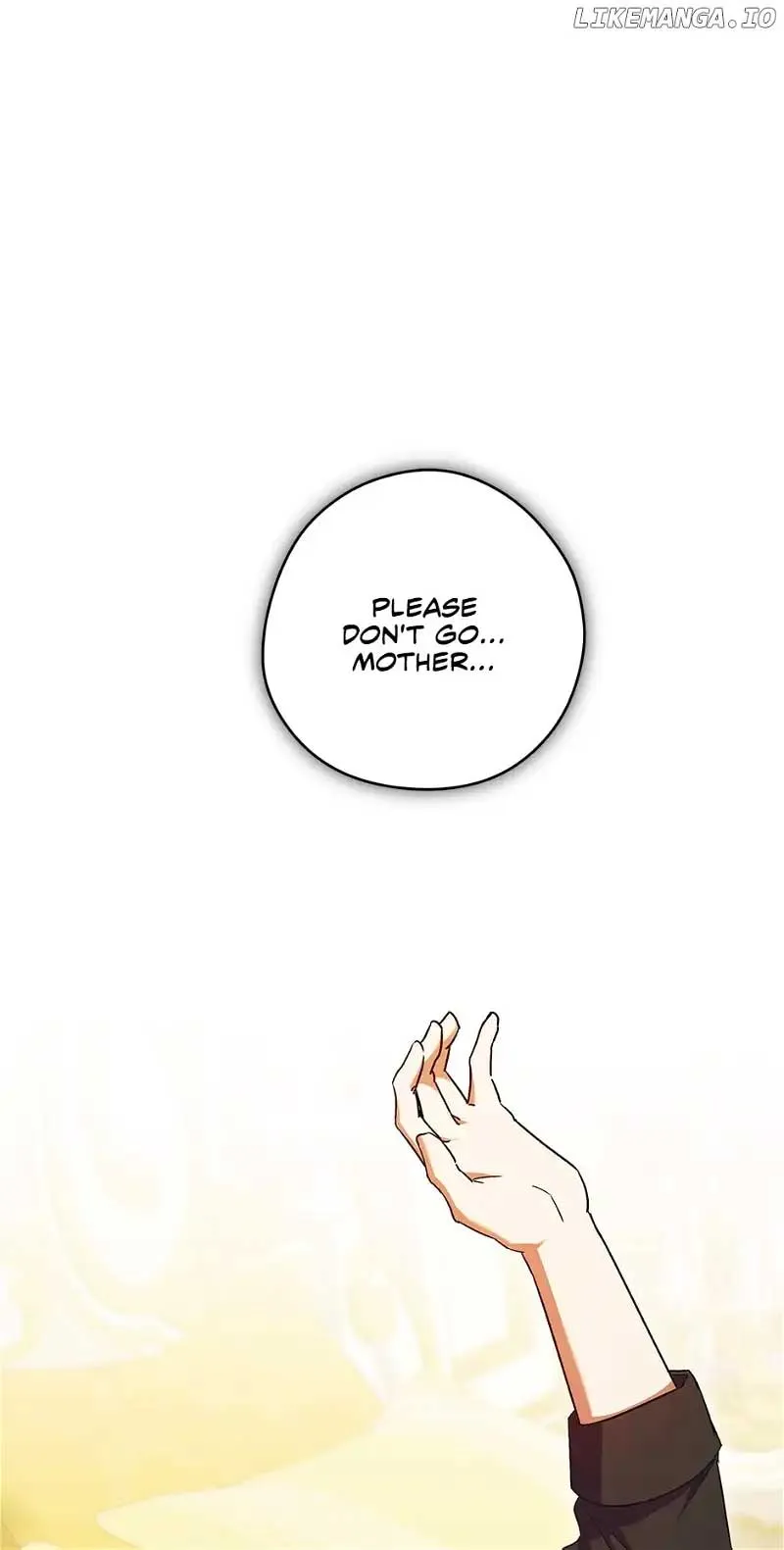 The Young Lady Who Broke Her Engagement Is Only Obsessed With the Ending Chapter 33 Online - página 37