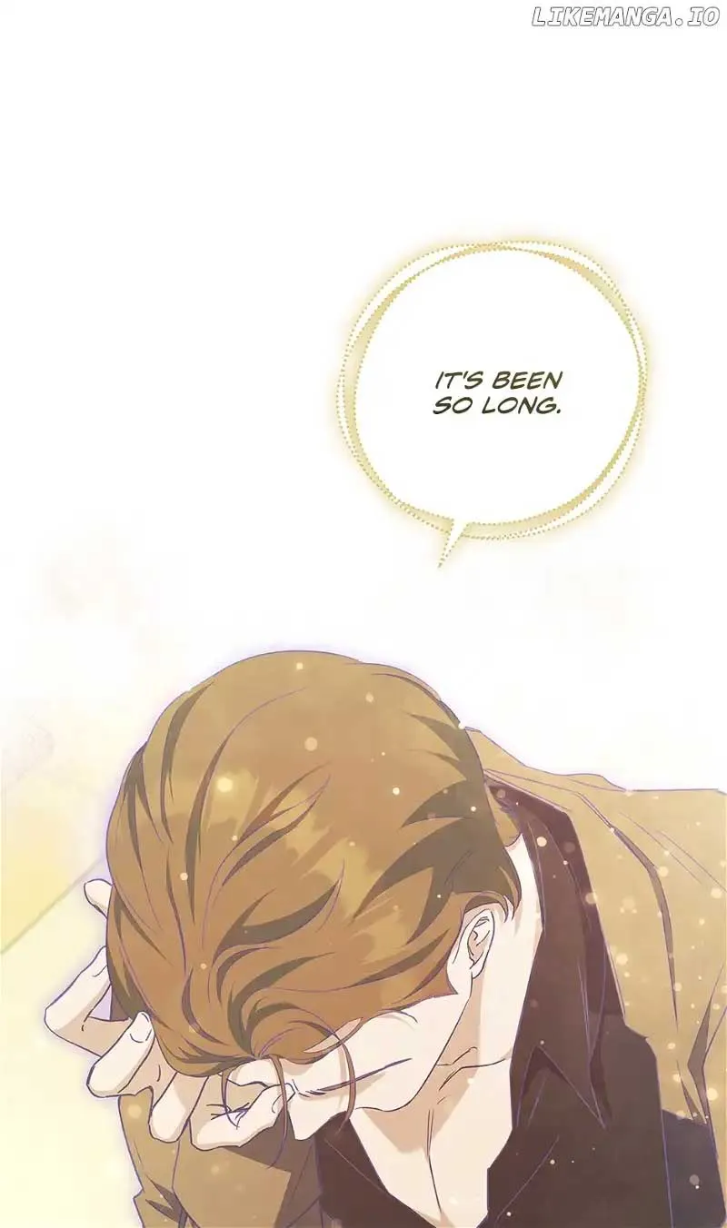 The Young Lady Who Broke Her Engagement Is Only Obsessed With the Ending Chapter 33 Online - página 44
