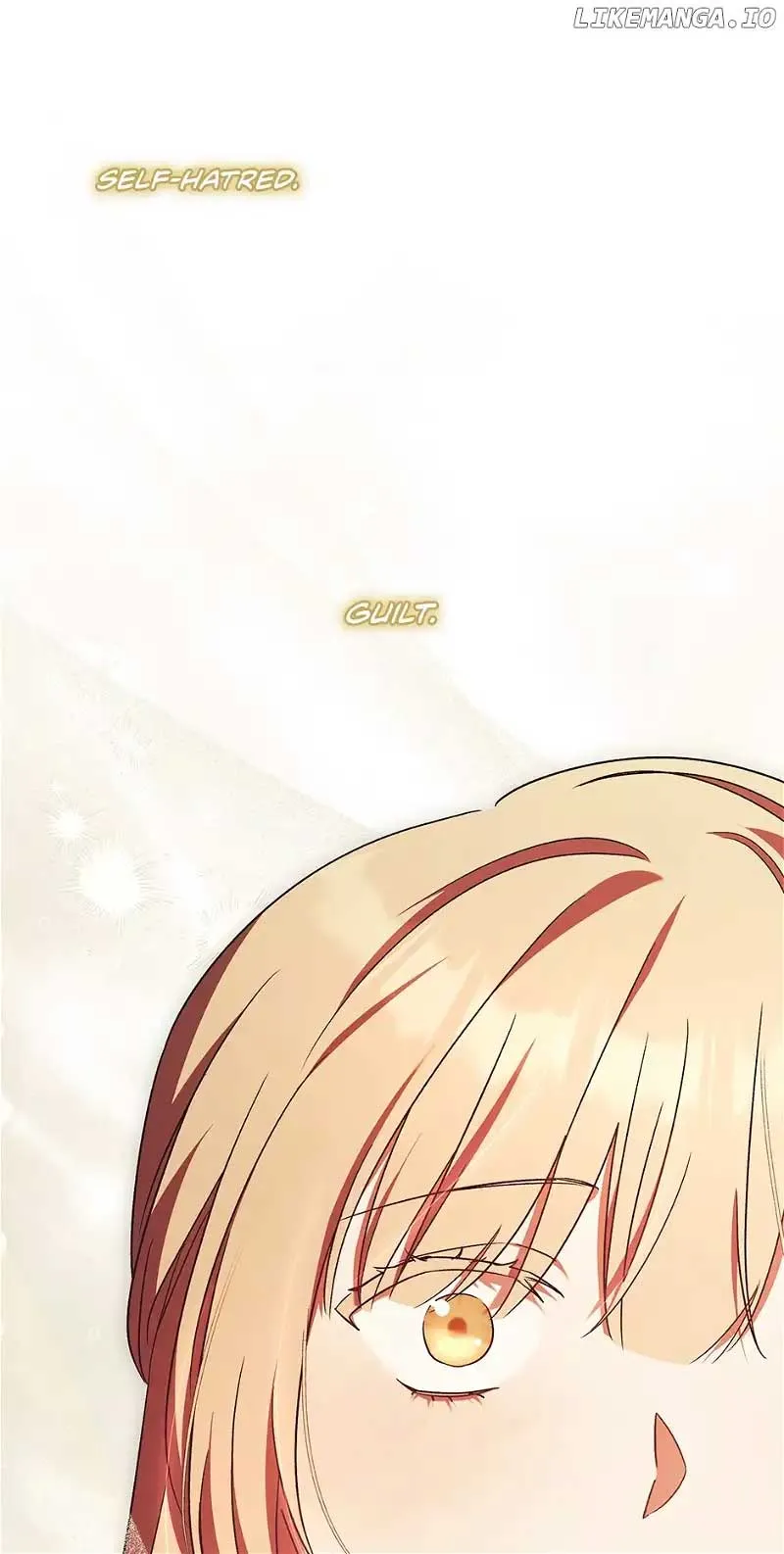 The Young Lady Who Broke Her Engagement Is Only Obsessed With the Ending Chapter 33 Online - página 50