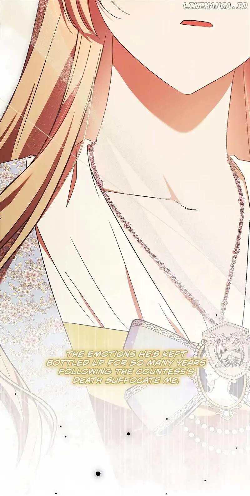 The Young Lady Who Broke Her Engagement Is Only Obsessed With the Ending Chapter 33 Online - página 51