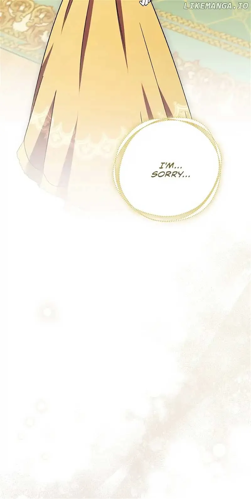 The Young Lady Who Broke Her Engagement Is Only Obsessed With the Ending Chapter 33 Online - página 53