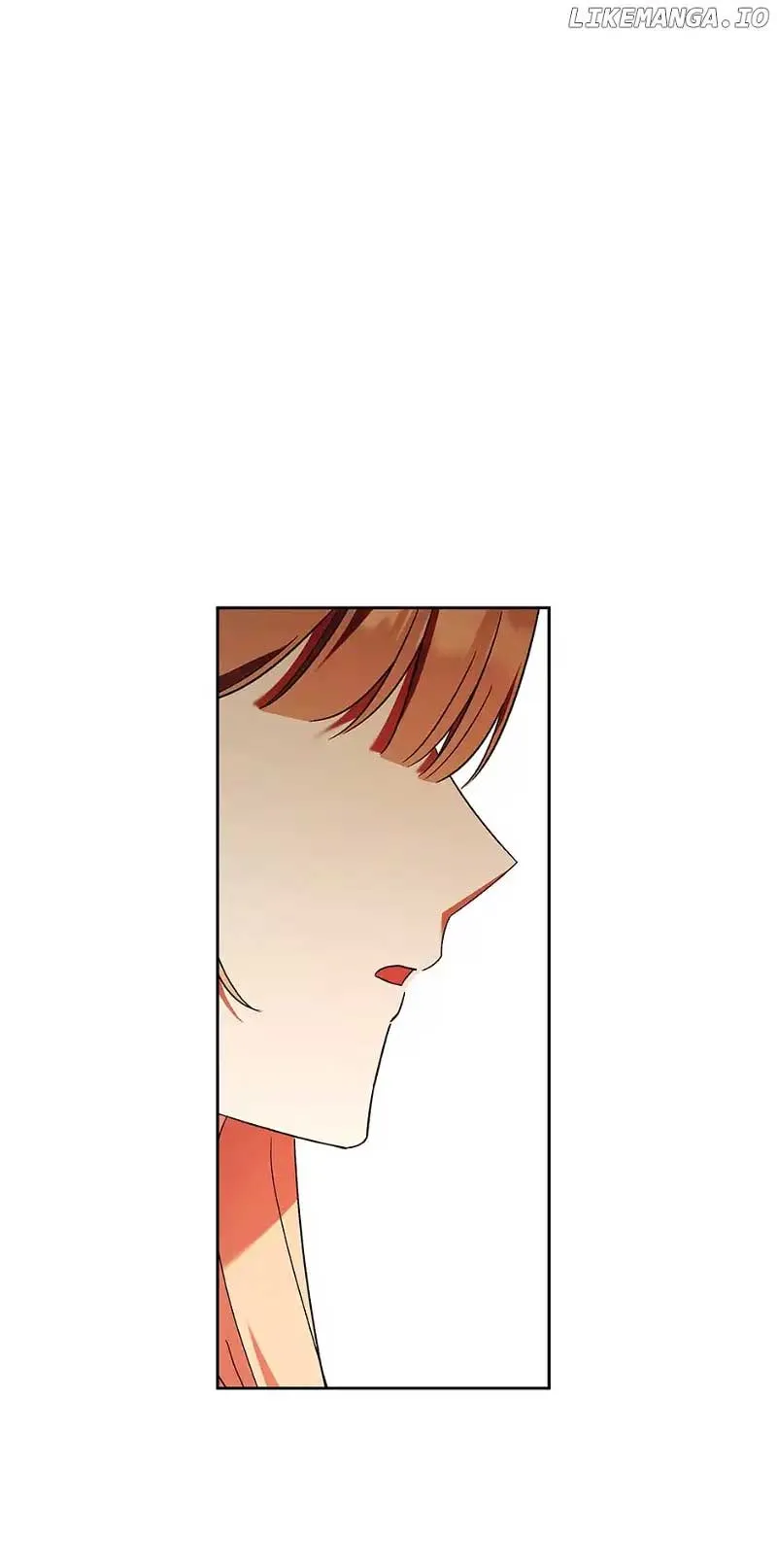 The Young Lady Who Broke Her Engagement Is Only Obsessed With the Ending Chapter 33 Online - página 55