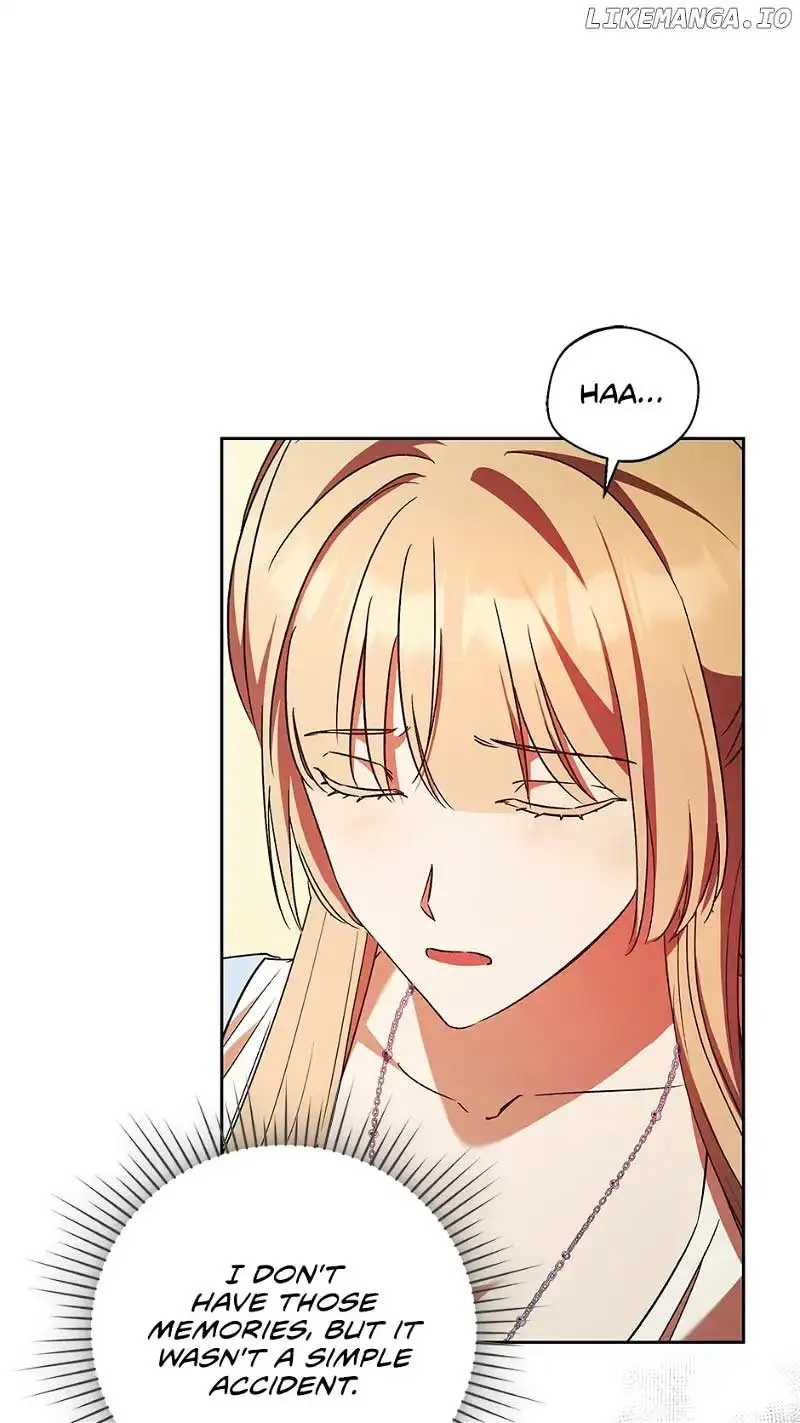 The Young Lady Who Broke Her Engagement Is Only Obsessed With the Ending Chapter 33 Online - página 60