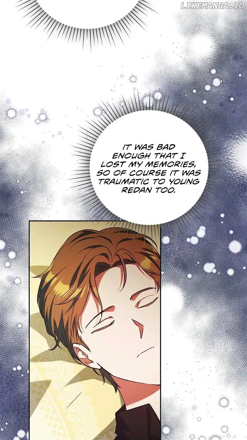 The Young Lady Who Broke Her Engagement Is Only Obsessed With the Ending Chapter 33 Online - página 61