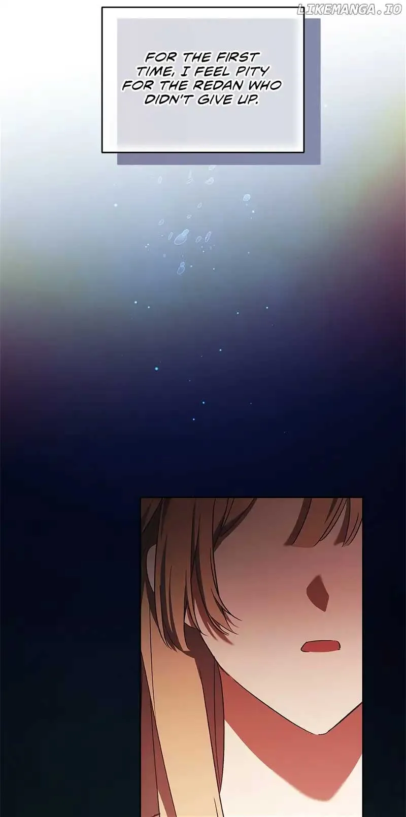 The Young Lady Who Broke Her Engagement Is Only Obsessed With the Ending Chapter 33 Online - página 66