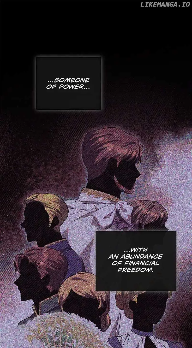 The Young Lady Who Broke Her Engagement Is Only Obsessed With the Ending Chapter 33 Online - página 71