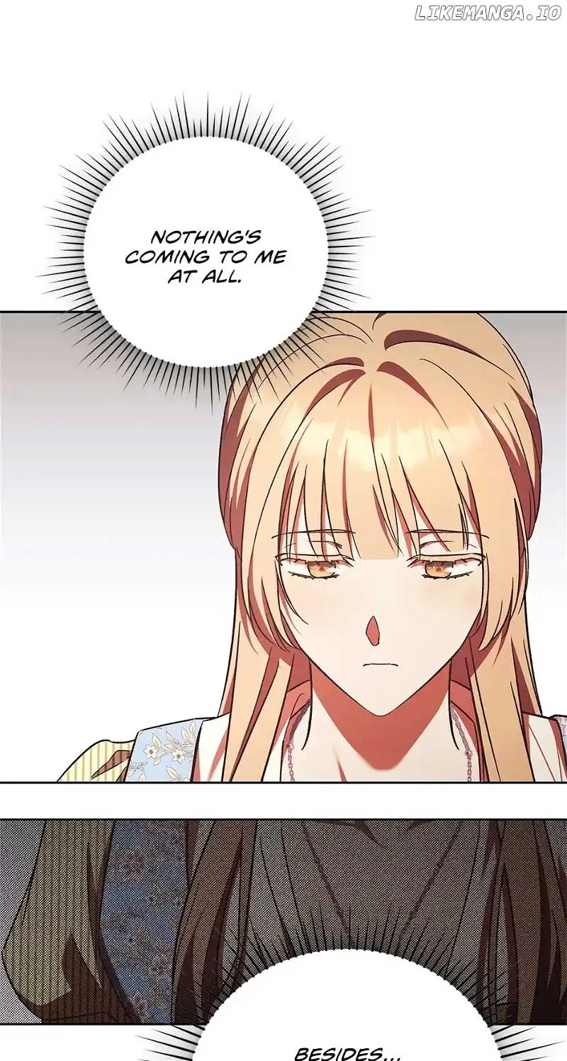 The Young Lady Who Broke Her Engagement Is Only Obsessed With the Ending Chapter 33 Online - página 75