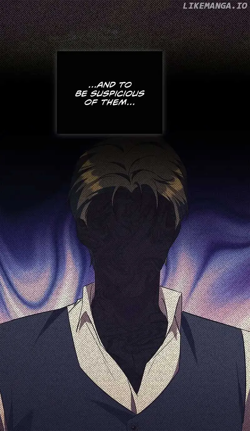 The Young Lady Who Broke Her Engagement Is Only Obsessed With the Ending Chapter 33 Online - página 78