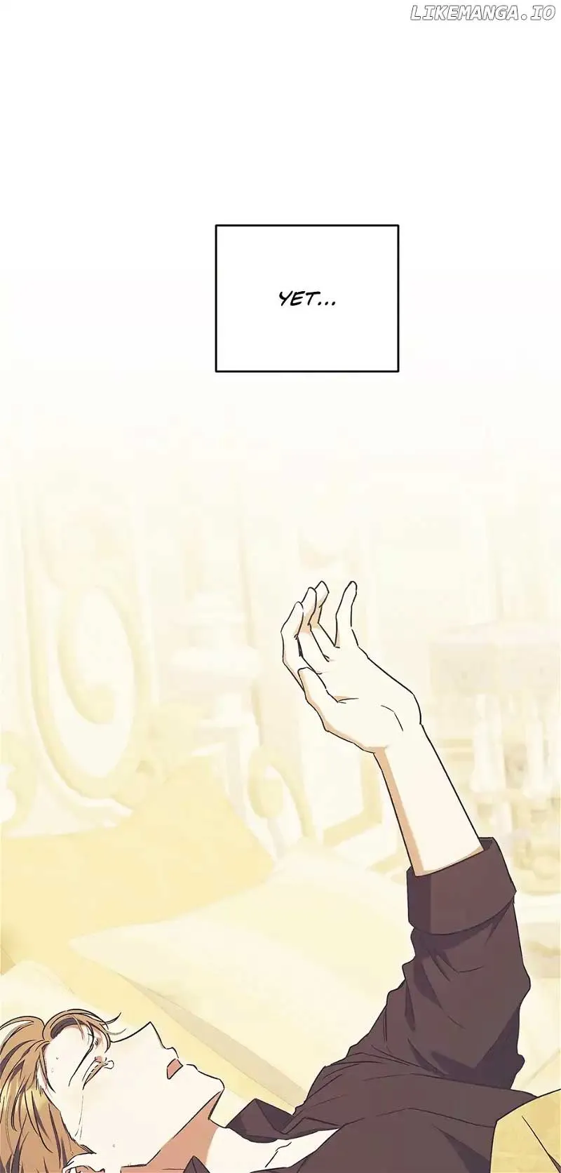 The Young Lady Who Broke Her Engagement Is Only Obsessed With the Ending Chapter 33 Online - página 86