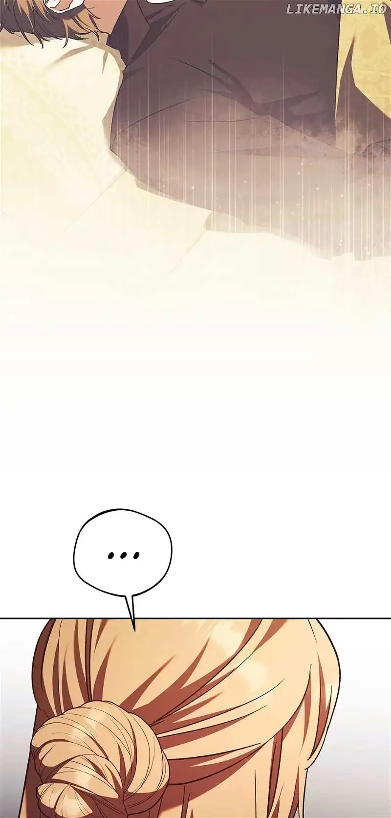 The Young Lady Who Broke Her Engagement Is Only Obsessed With the Ending Chapter 33 Online - página 87