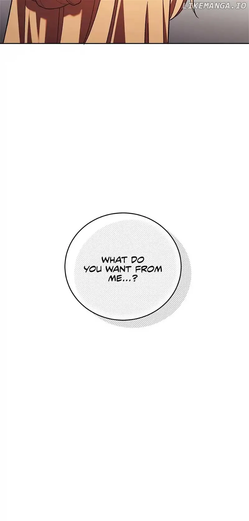 The Young Lady Who Broke Her Engagement Is Only Obsessed With the Ending Chapter 33 Online - página 88