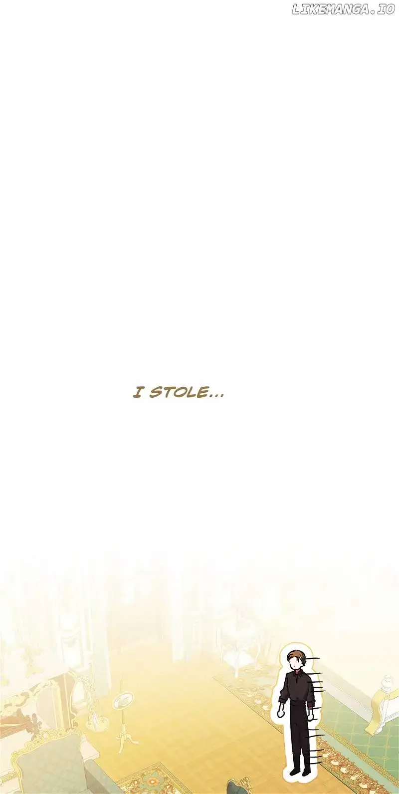 The Young Lady Who Broke Her Engagement Is Only Obsessed With the Ending Chapter 33 Online - página 92