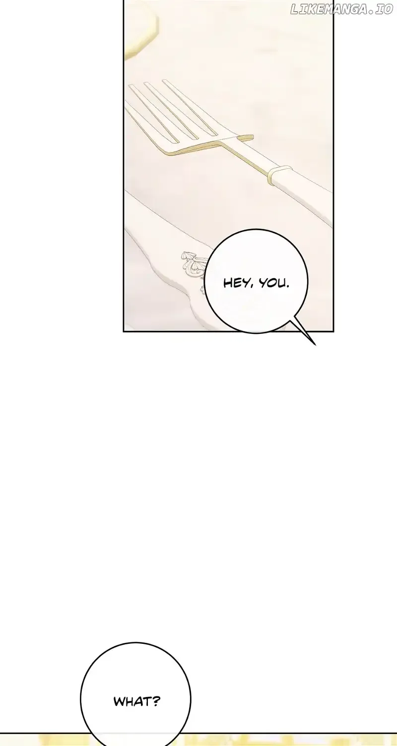 The Young Lady Who Broke Her Engagement Is Only Obsessed With the Ending Chapter 34 Online - página 8