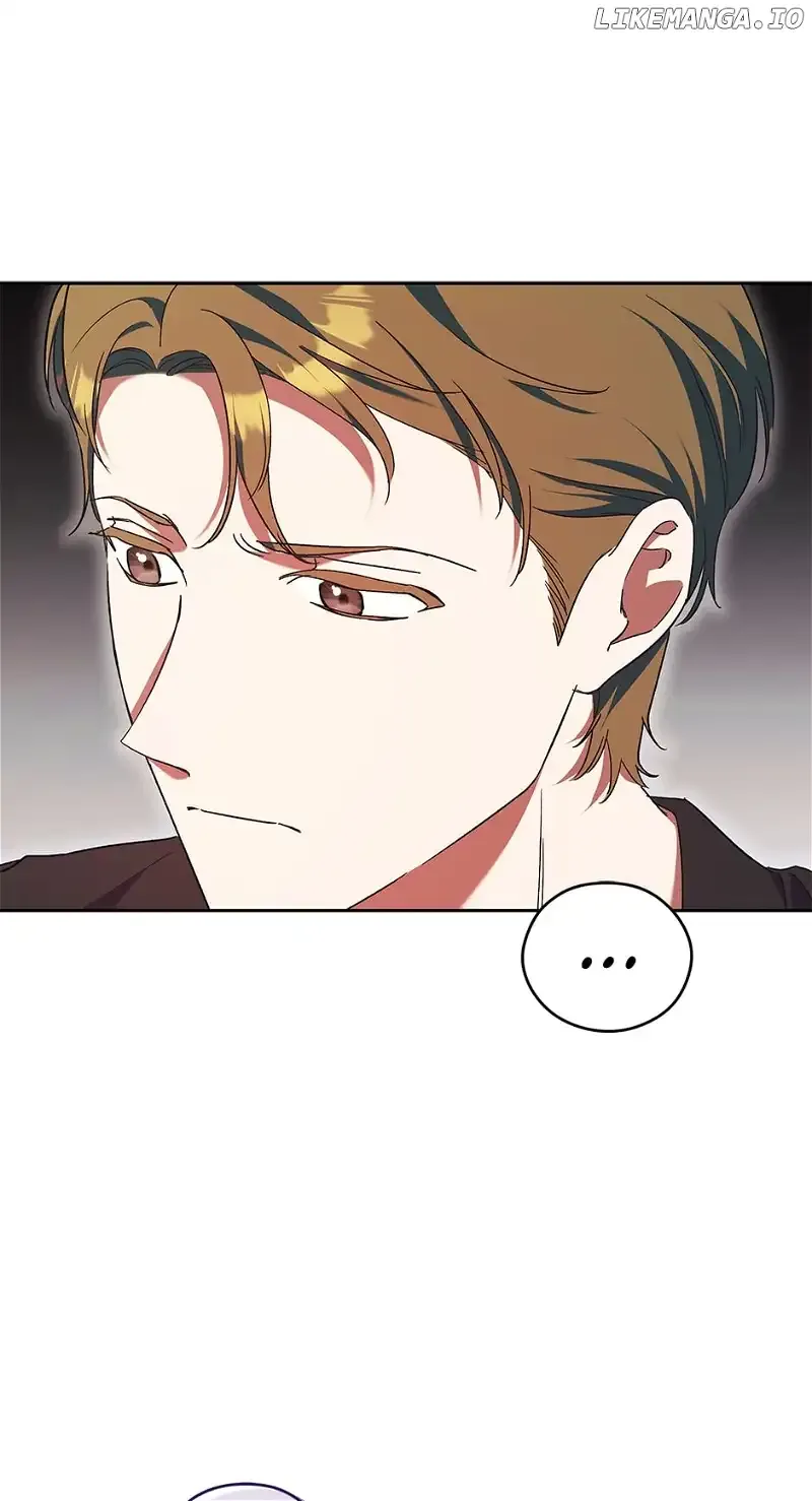 The Young Lady Who Broke Her Engagement Is Only Obsessed With the Ending Chapter 34 Online - página 12