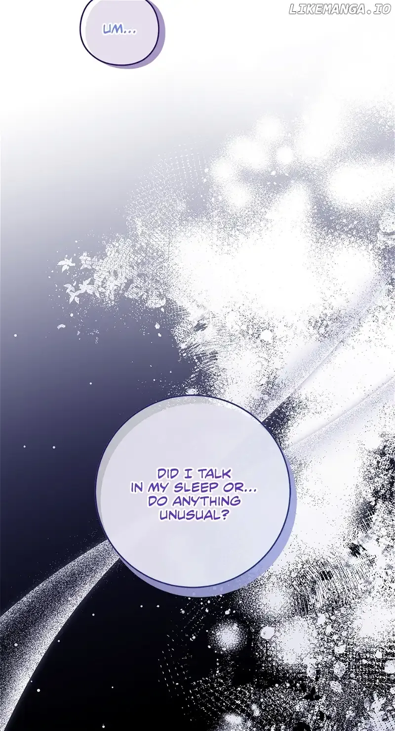 The Young Lady Who Broke Her Engagement Is Only Obsessed With the Ending Chapter 34 Online - página 13
