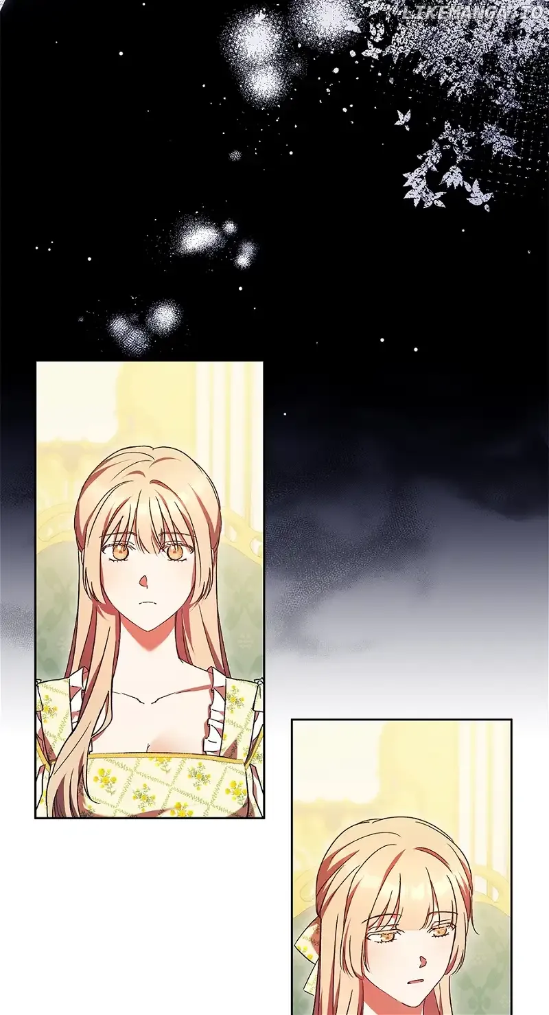 The Young Lady Who Broke Her Engagement Is Only Obsessed With the Ending Chapter 34 Online - página 14