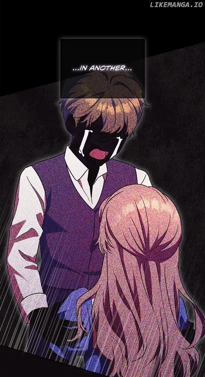 The Young Lady Who Broke Her Engagement Is Only Obsessed With the Ending Chapter 34 Online - página 22