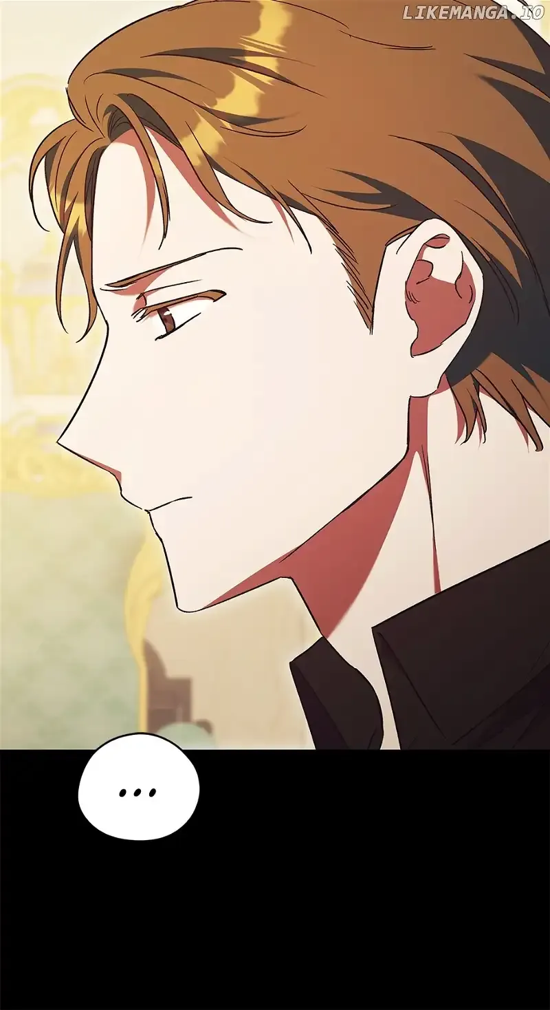 The Young Lady Who Broke Her Engagement Is Only Obsessed With the Ending Chapter 34 Online - página 24